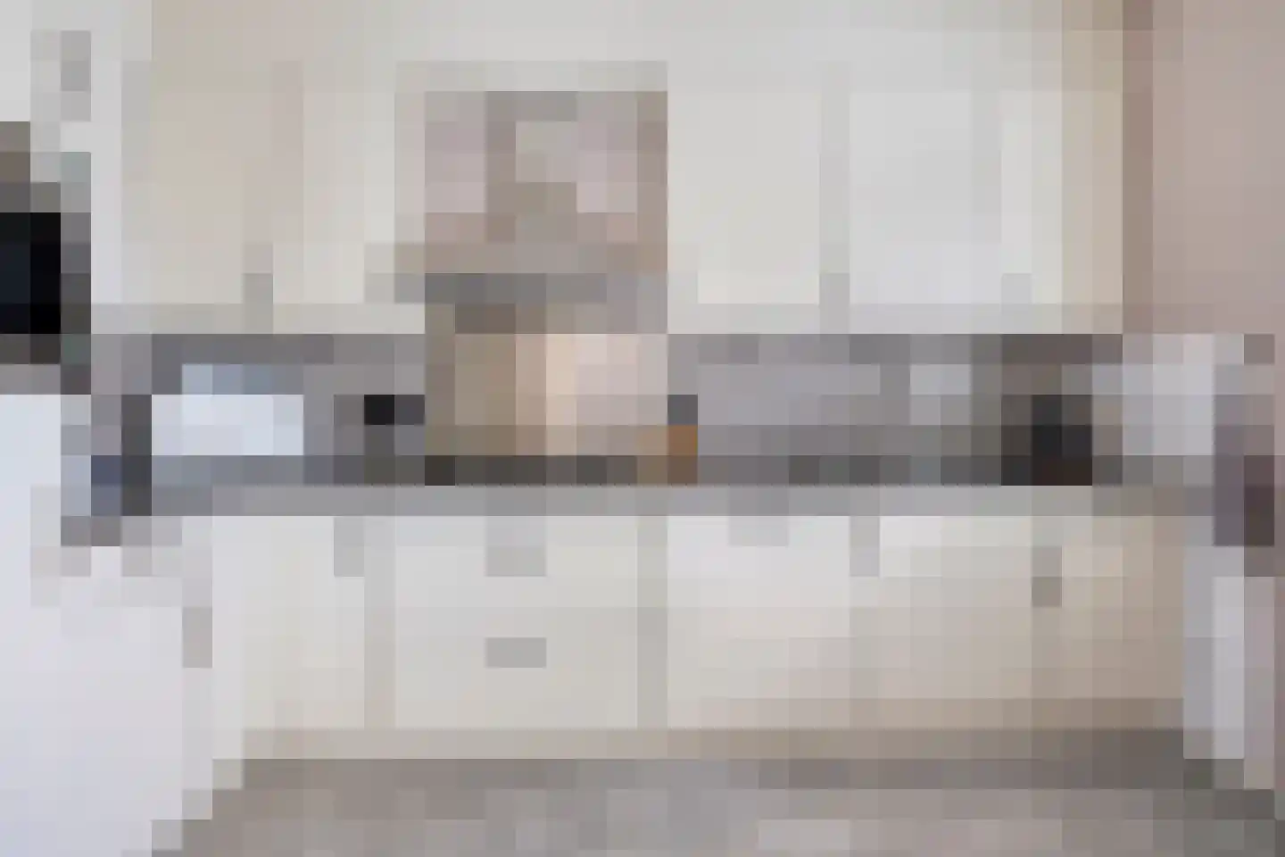 Schoolstraat 1 Nieuwolda thumbnail 4