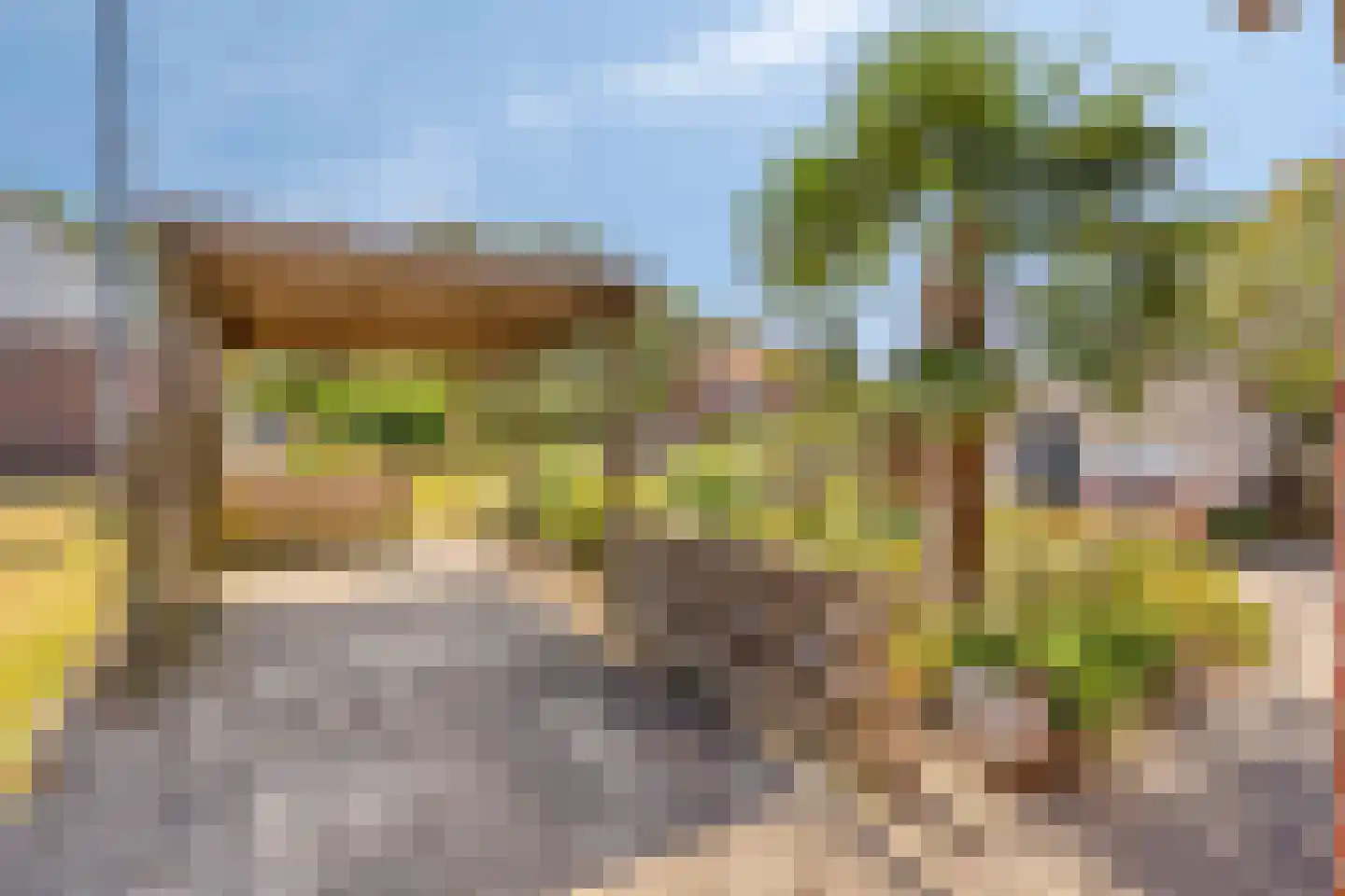 Schoolstraat 1 Nieuwolda thumbnail 40