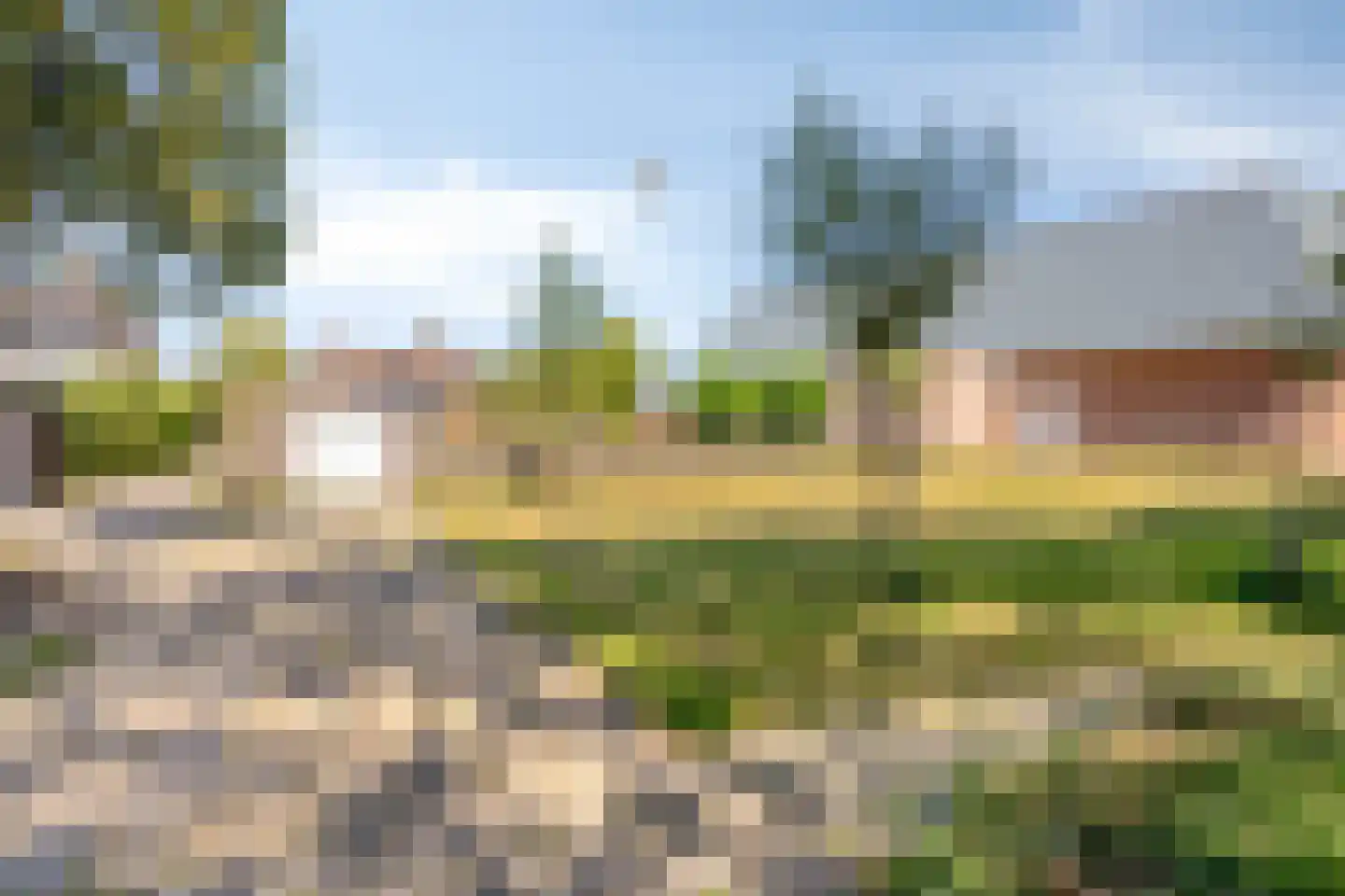 Schoolstraat 1 Nieuwolda thumbnail 41