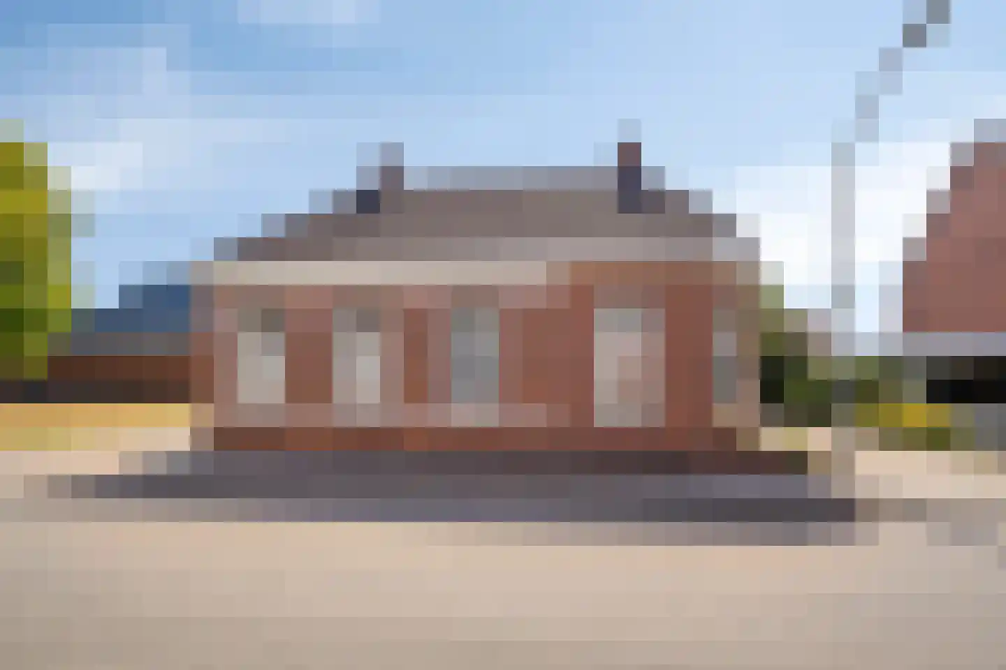 Schoolstraat 1 Nieuwolda thumbnail 42