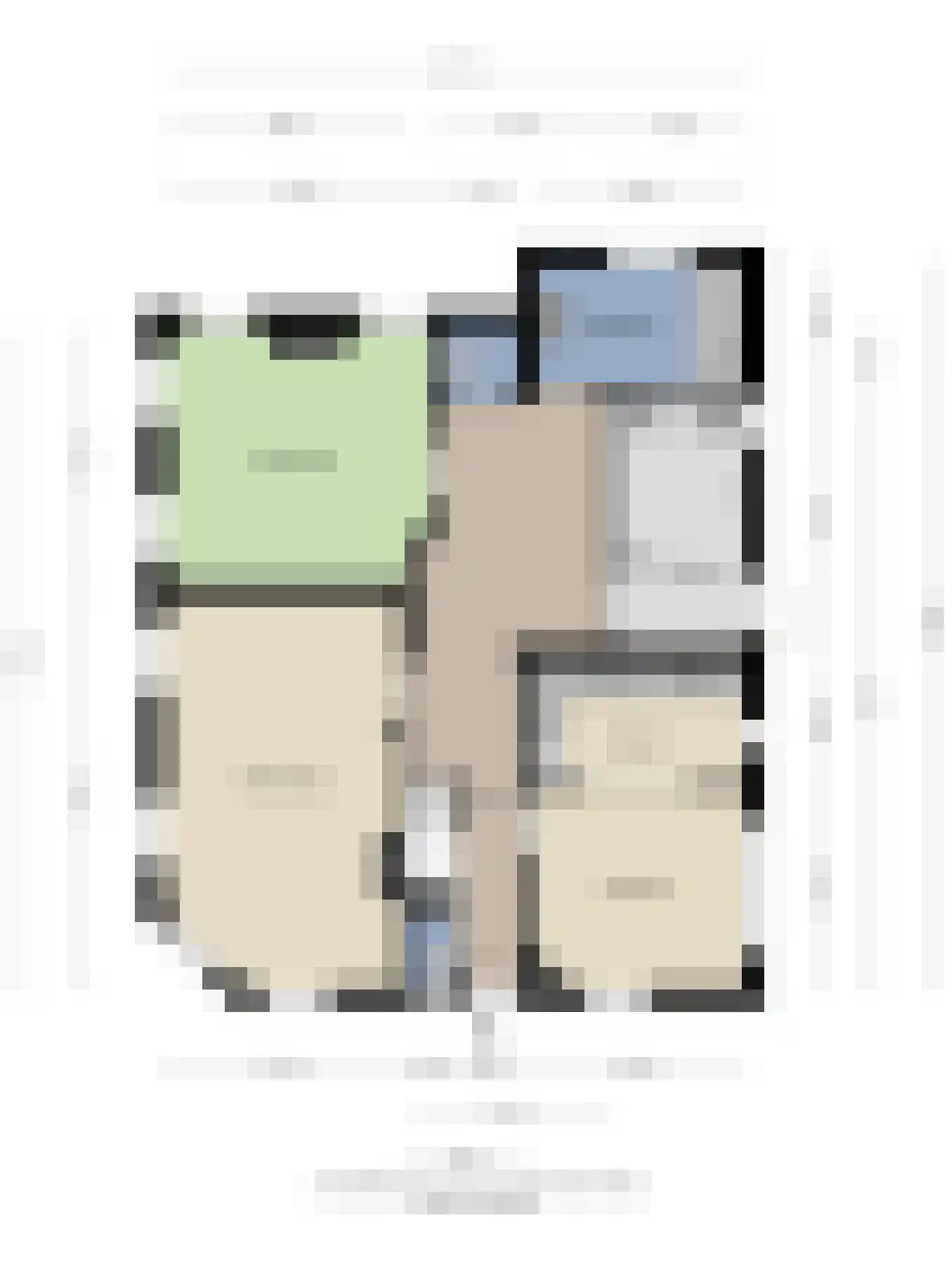 Schoolstraat 1 Nieuwolda thumbnail 44