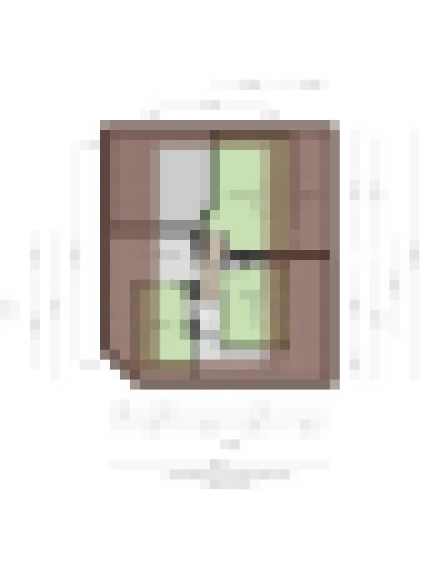 Schoolstraat 1 Nieuwolda thumbnail 45