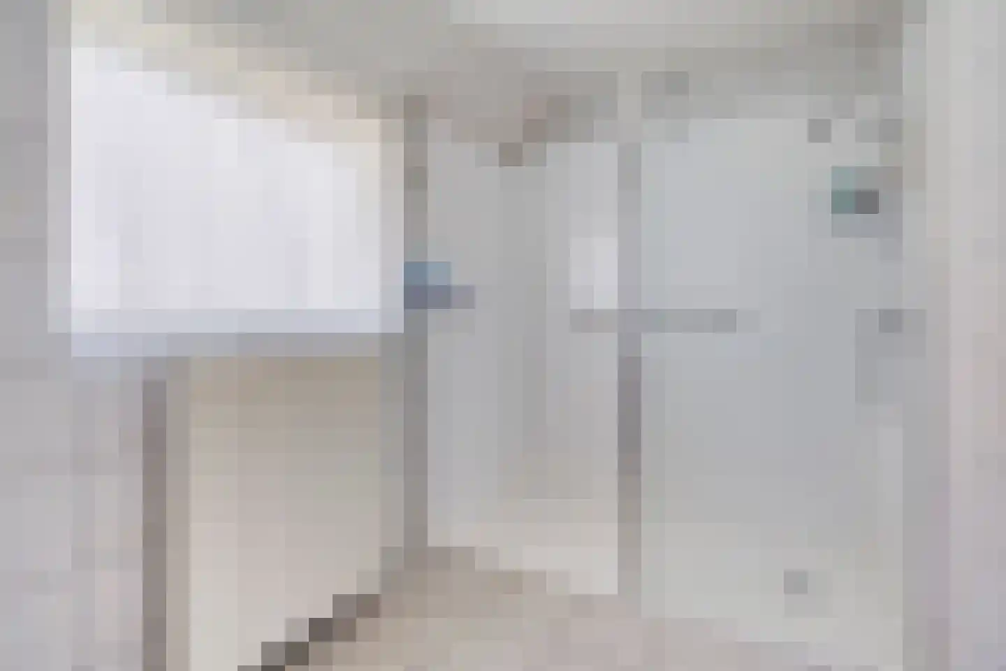 Schoolstraat 1 Nieuwolda thumbnail 5