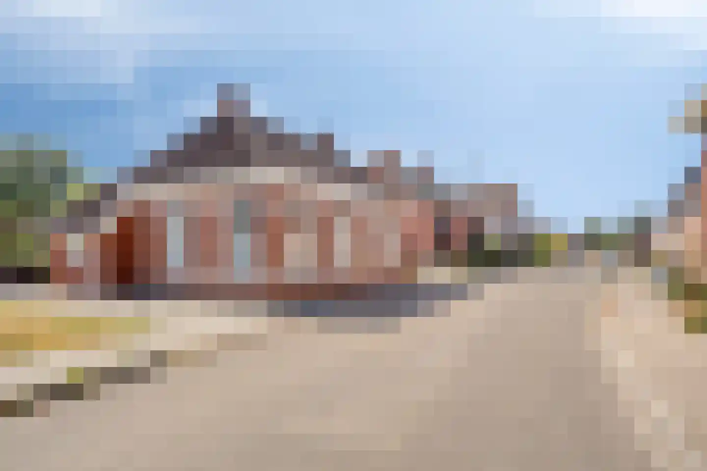 Schoolstraat 1 Nieuwolda thumbnail 7