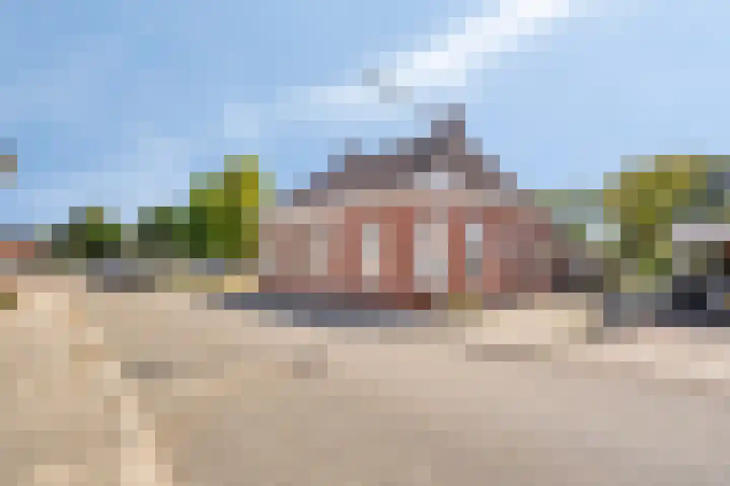 Schoolstraat 1 Nieuwolda thumbnail 8