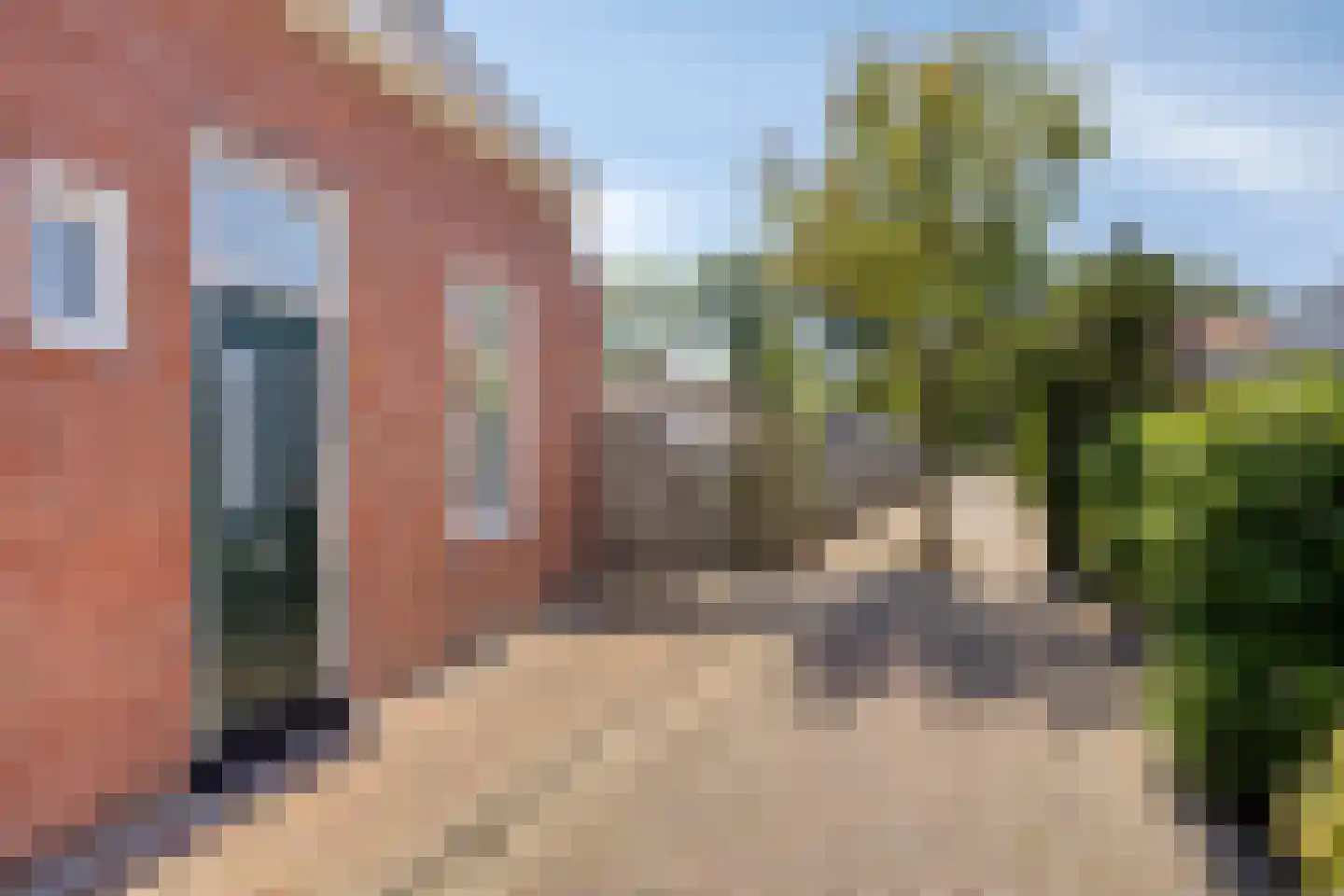 Schoolstraat 1 Nieuwolda thumbnail 9