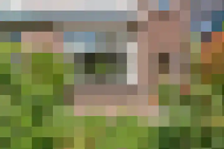 Schoolstraat 1 Oosterbeek thumbnail 53