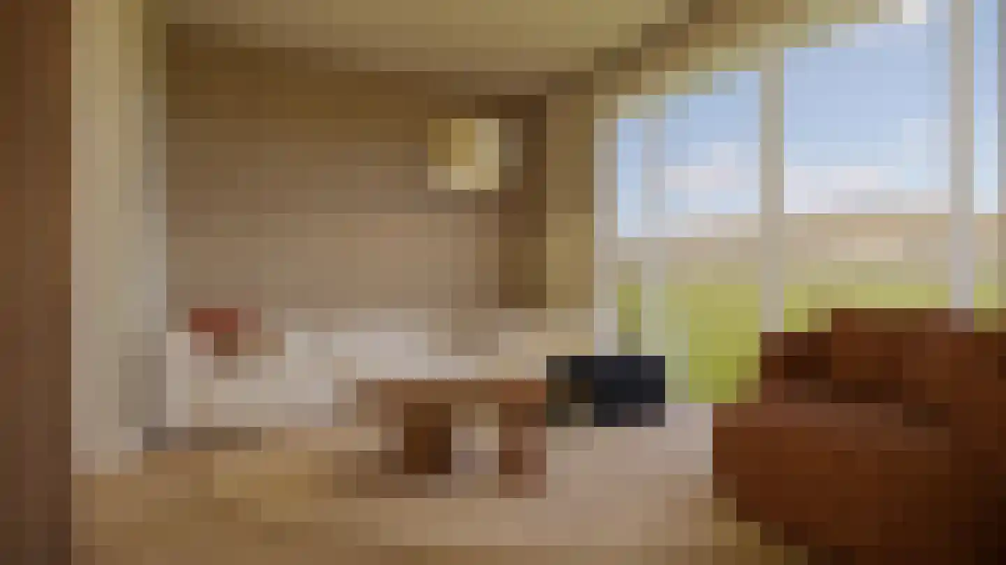 Schoolstraat 1 Overdinkel thumbnail 7