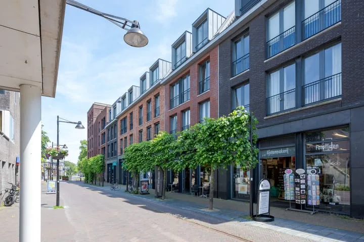 Schoolstraat 1 q Voorschoten thumbnail 13