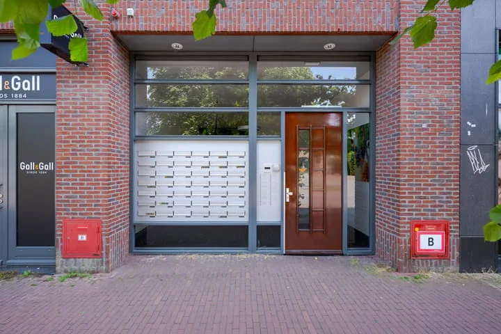 Schoolstraat 1 q Voorschoten thumbnail 14