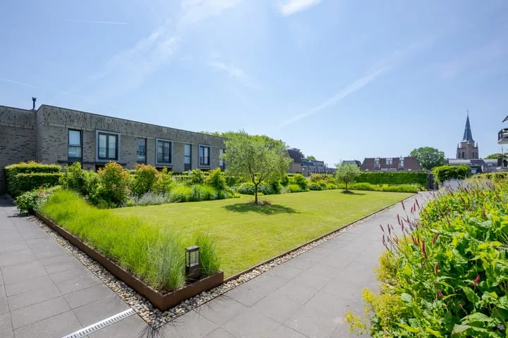 Schoolstraat 1 q Voorschoten thumbnail 15