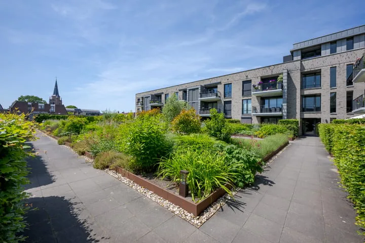 Schoolstraat 1 q Voorschoten thumbnail 16