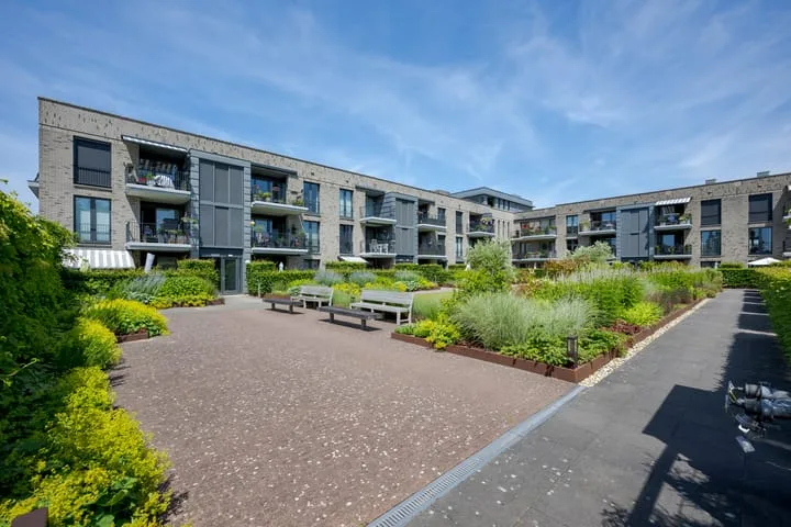 Schoolstraat 1 q Voorschoten thumbnail 17