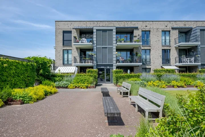 Schoolstraat 1 q Voorschoten thumbnail 18