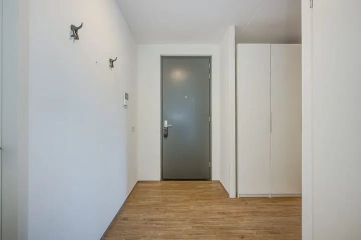 Schoolstraat 1 q Voorschoten thumbnail 19