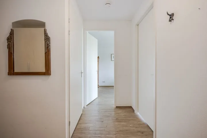 Schoolstraat 1 q Voorschoten thumbnail 20