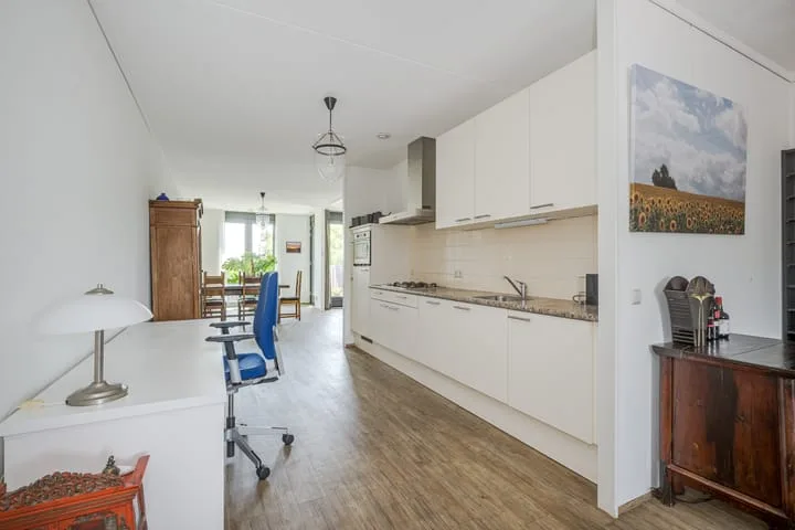 Schoolstraat 1 q Voorschoten thumbnail 23