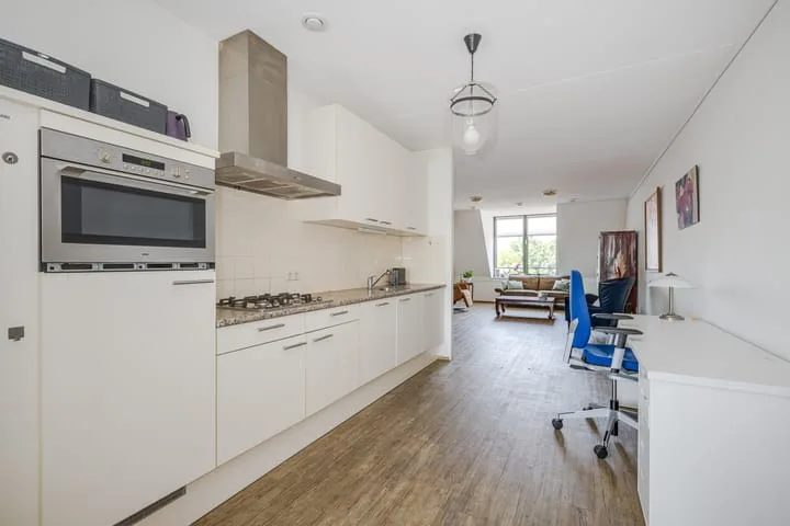 Schoolstraat 1 q Voorschoten thumbnail 24
