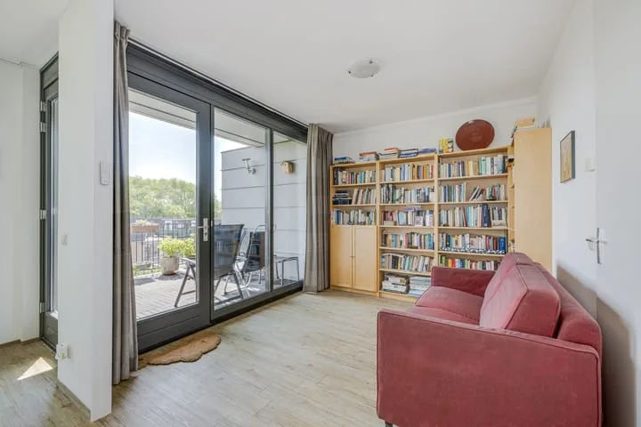 Schoolstraat 1 q Voorschoten thumbnail 27