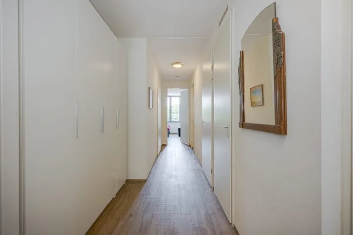 Schoolstraat 1 q Voorschoten thumbnail 28