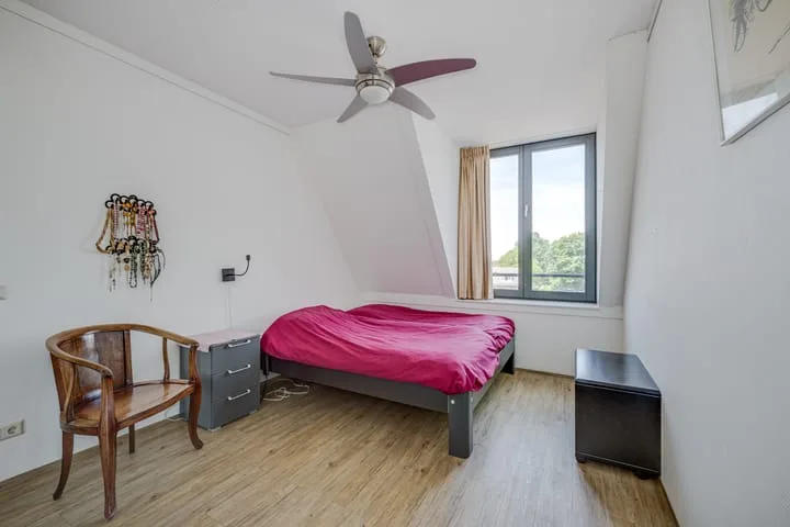 Schoolstraat 1 q Voorschoten thumbnail 29