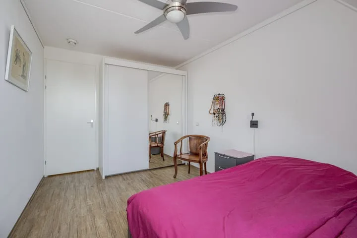 Schoolstraat 1 q Voorschoten thumbnail 30