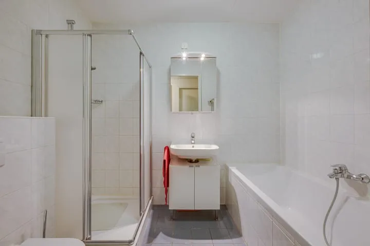 Schoolstraat 1 q Voorschoten thumbnail 31