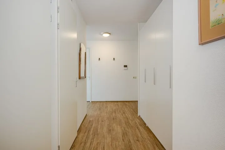 Schoolstraat 1 q Voorschoten thumbnail 32
