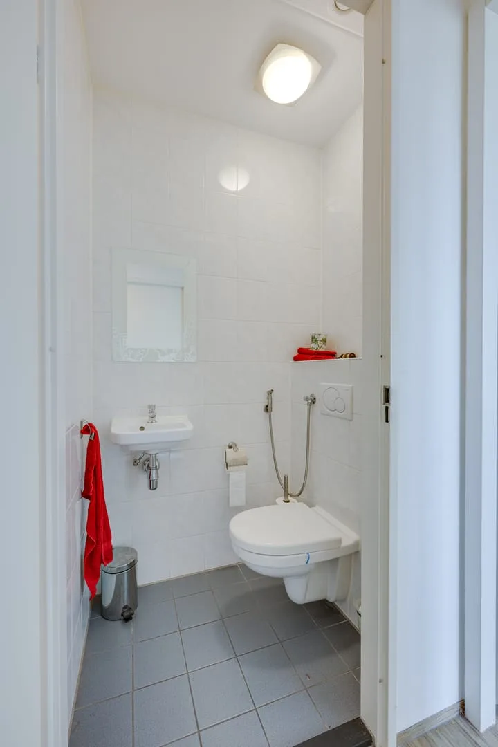 Schoolstraat 1 q Voorschoten thumbnail 33