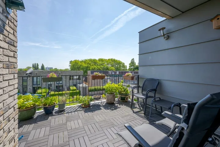 Schoolstraat 1 q Voorschoten thumbnail 34
