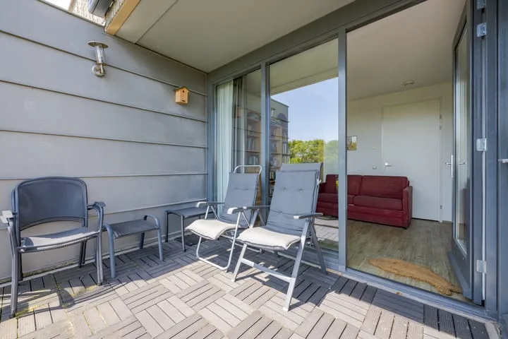 Schoolstraat 1 q Voorschoten thumbnail 35