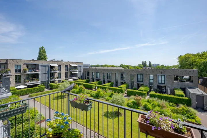 Schoolstraat 1 q Voorschoten thumbnail 36