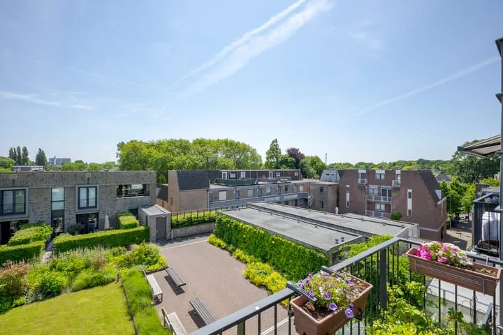 Schoolstraat 1 q Voorschoten thumbnail 37