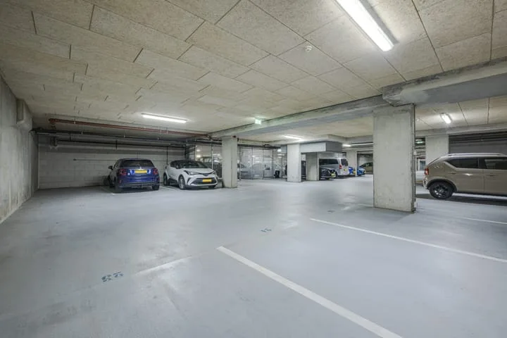 Schoolstraat 1 q Voorschoten thumbnail 38