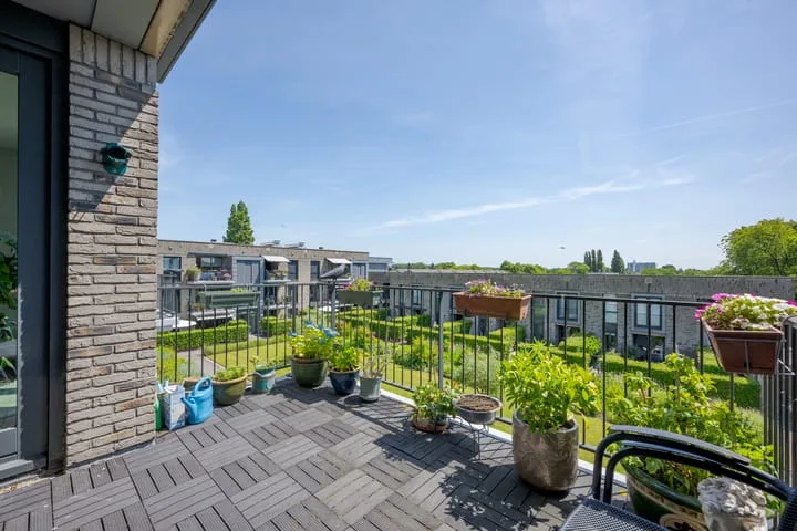Schoolstraat 1 q Voorschoten thumbnail 4