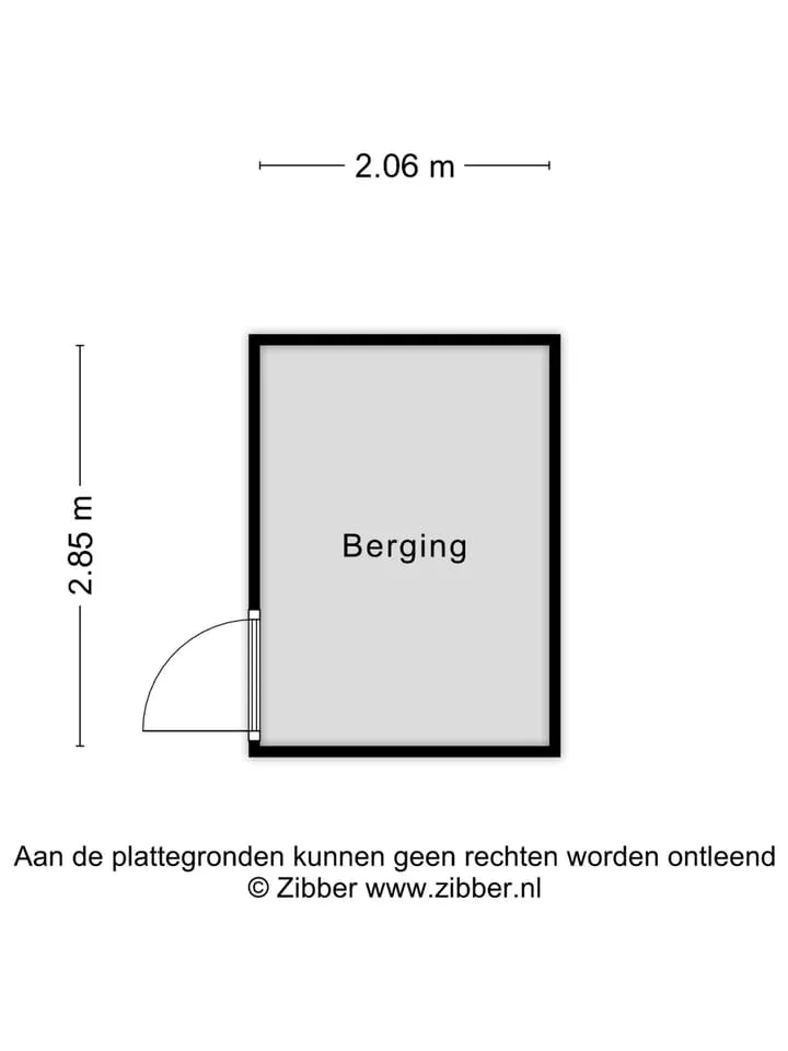 Schoolstraat 1 q Voorschoten thumbnail 40