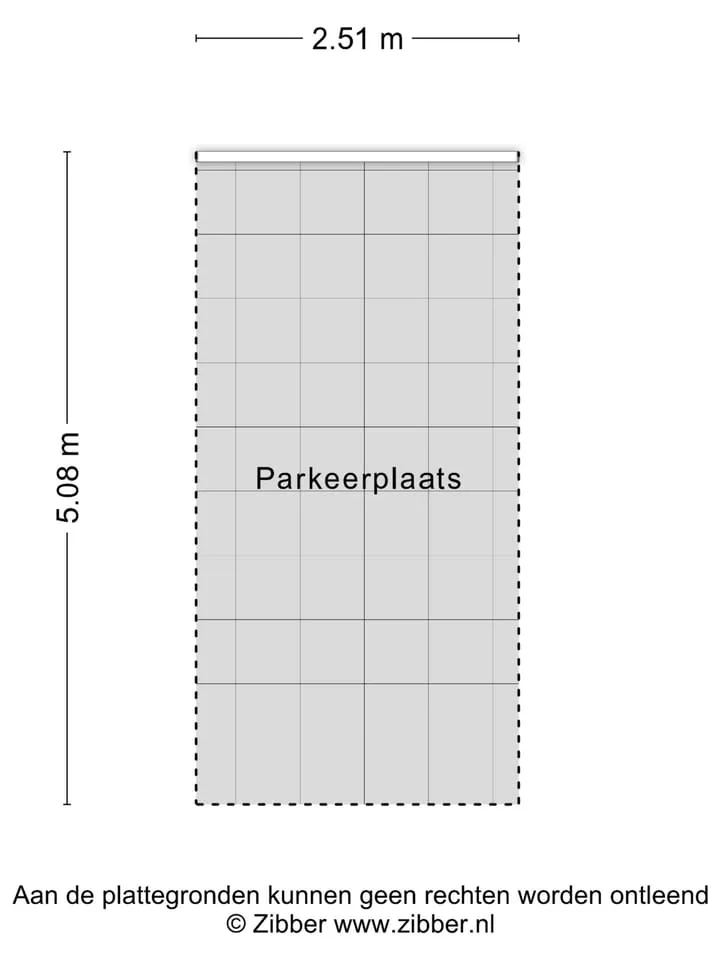 Schoolstraat 1 q Voorschoten thumbnail 41