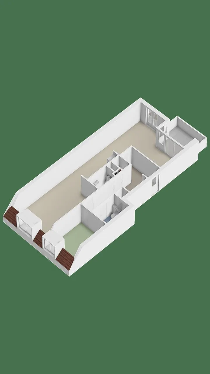 Schoolstraat 1 q Voorschoten thumbnail 42