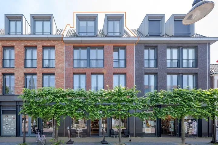 Schoolstraat 1 q Voorschoten thumbnail 45
