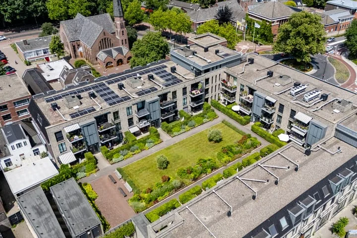 Schoolstraat 1 q Voorschoten thumbnail 7