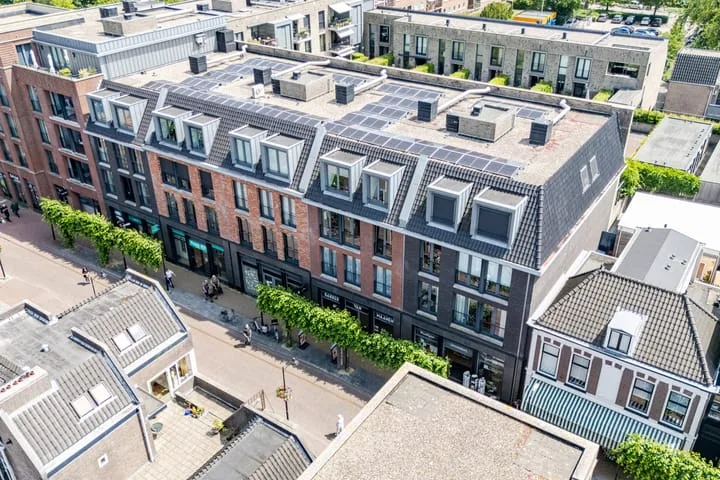 Schoolstraat 1 q Voorschoten thumbnail 8