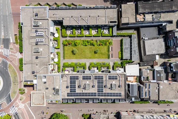 Schoolstraat 1 q Voorschoten thumbnail 9
