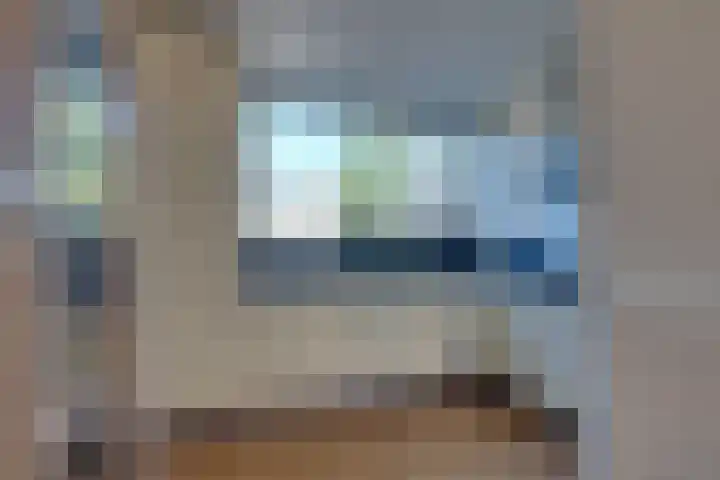 Schoolstraat 1 Rijnsaterwoude