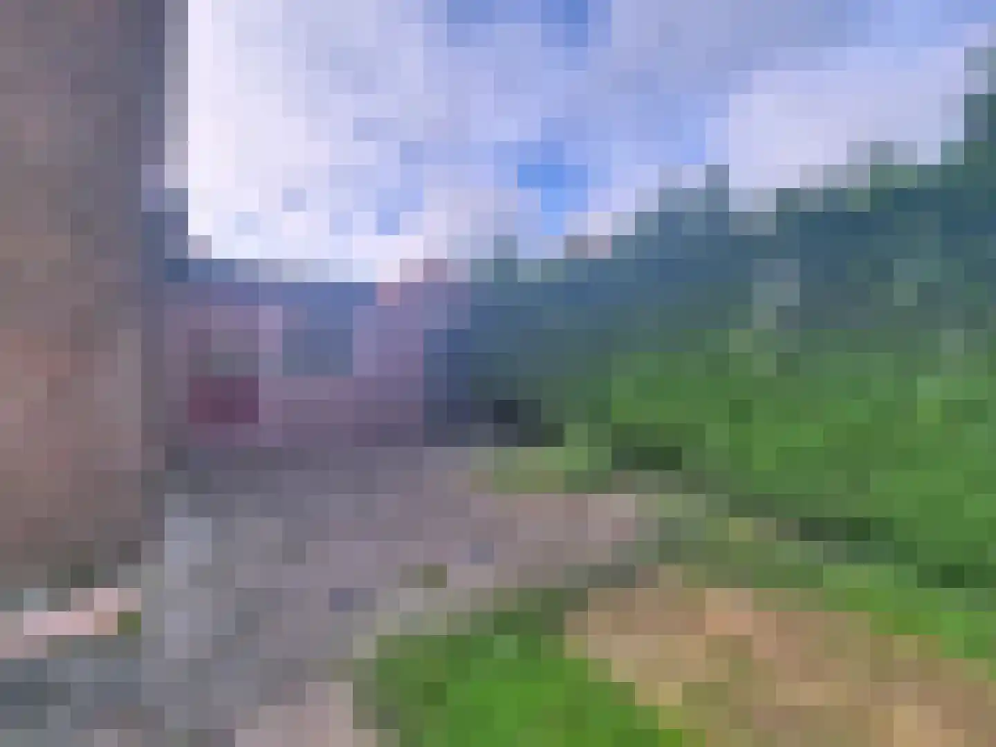 Schoolstraat 1 Rijnsaterwoude thumbnail 12