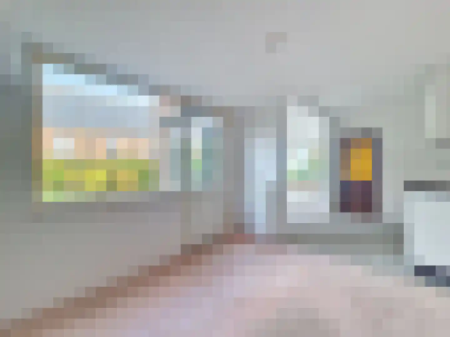 Schoolstraat 1 Rijnsaterwoude thumbnail 13