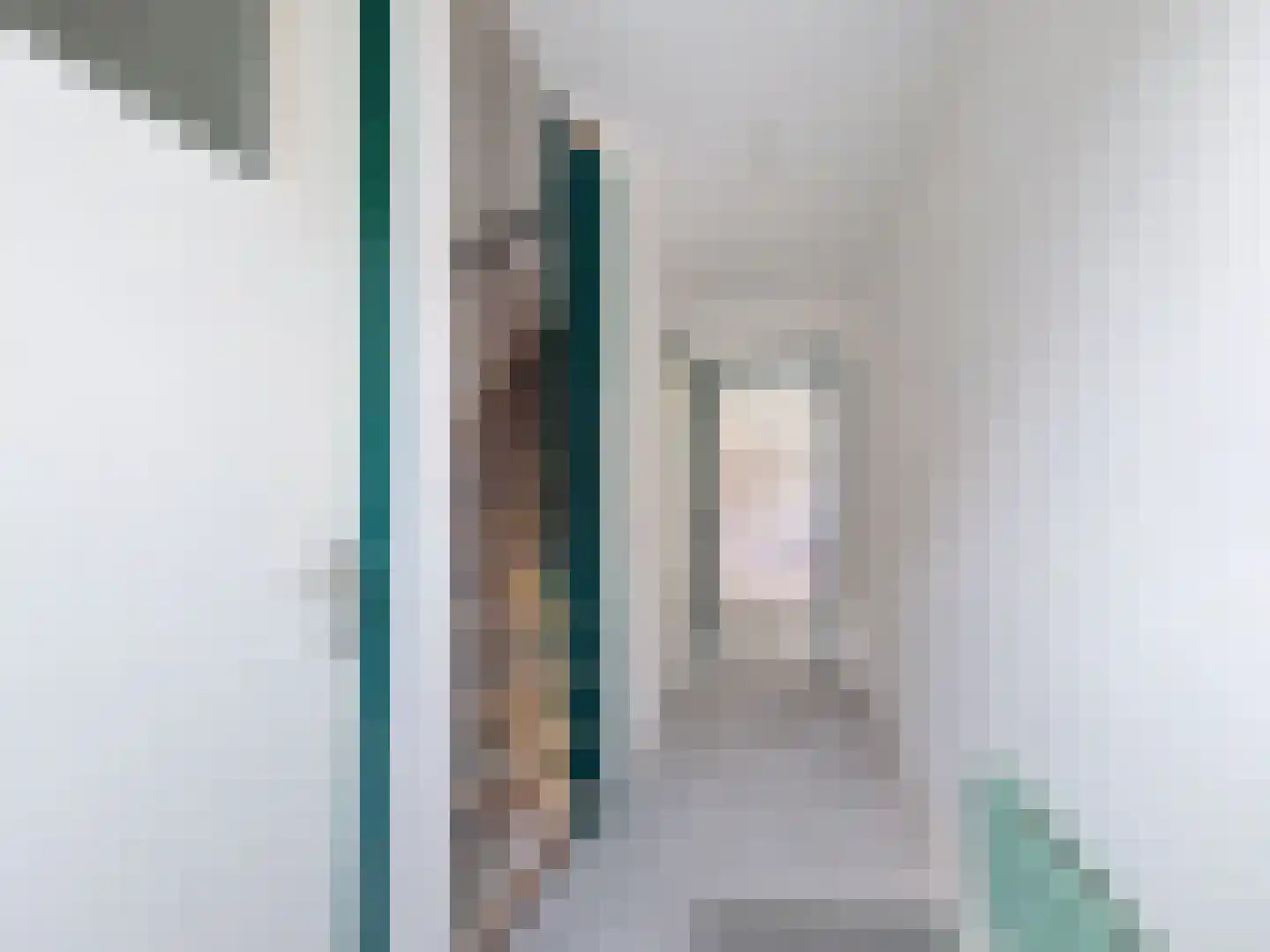 Schoolstraat 1 Rijnsaterwoude thumbnail 14