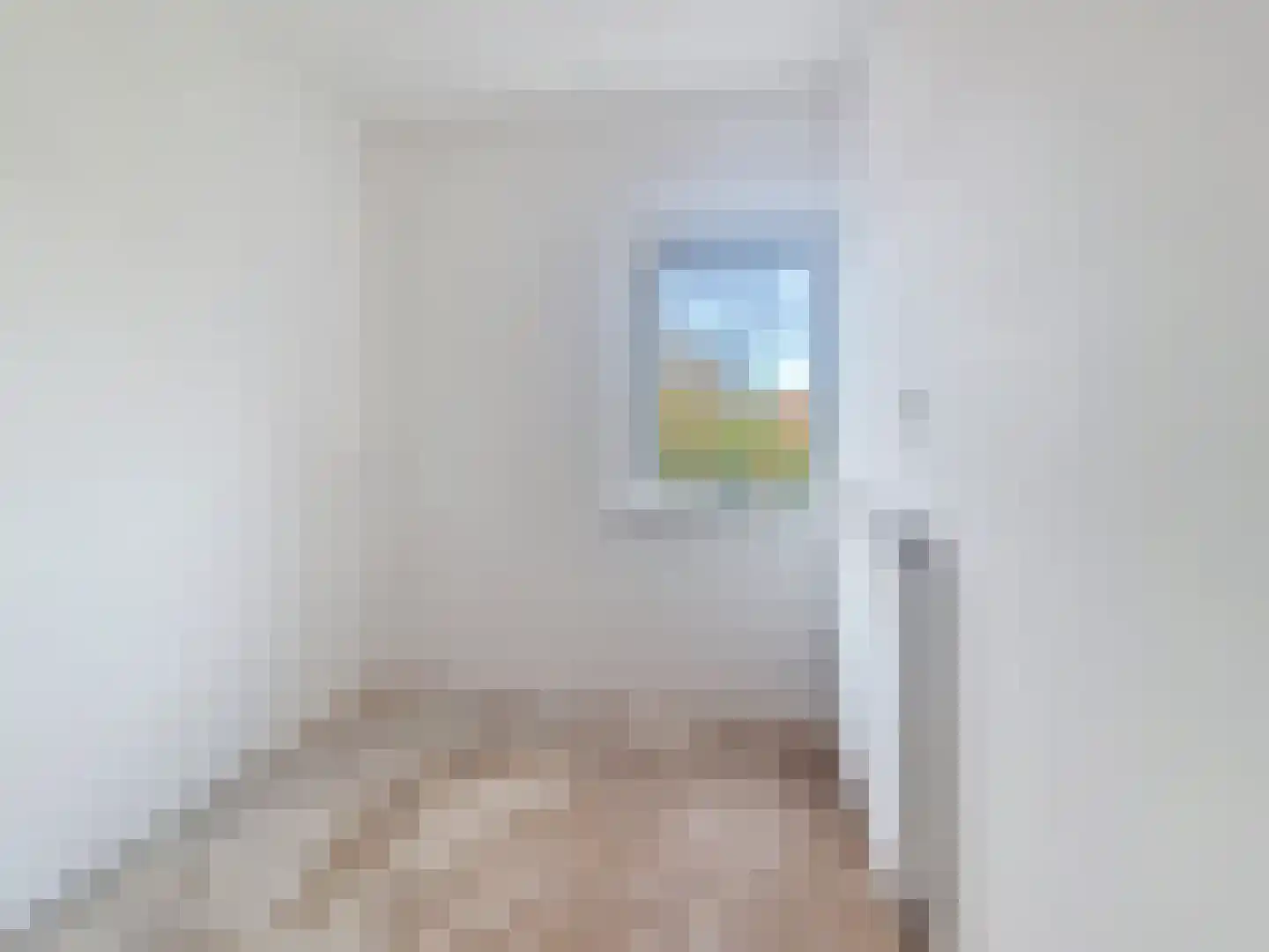 Schoolstraat 1 Rijnsaterwoude thumbnail 17