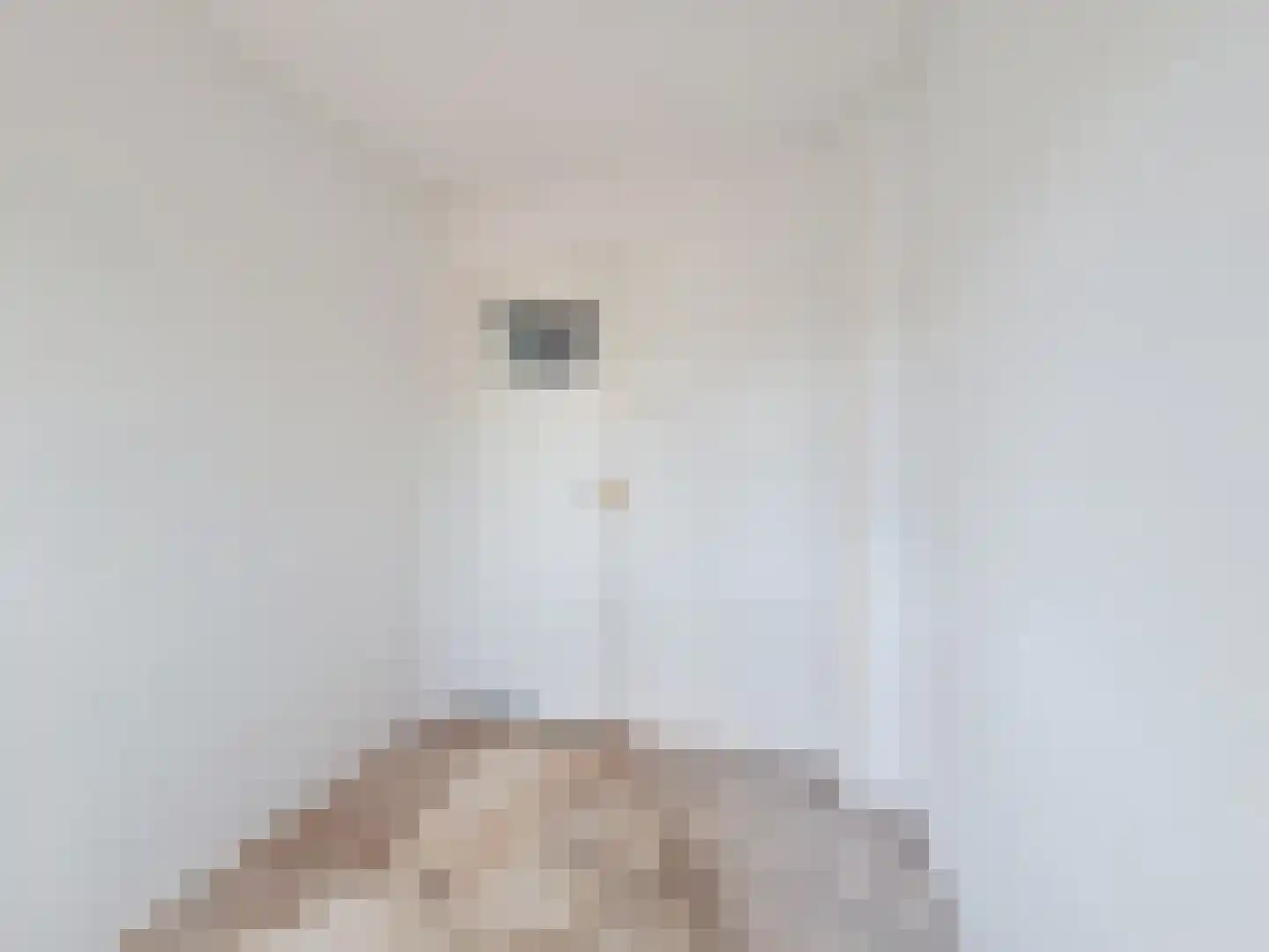 Schoolstraat 1 Rijnsaterwoude thumbnail 18