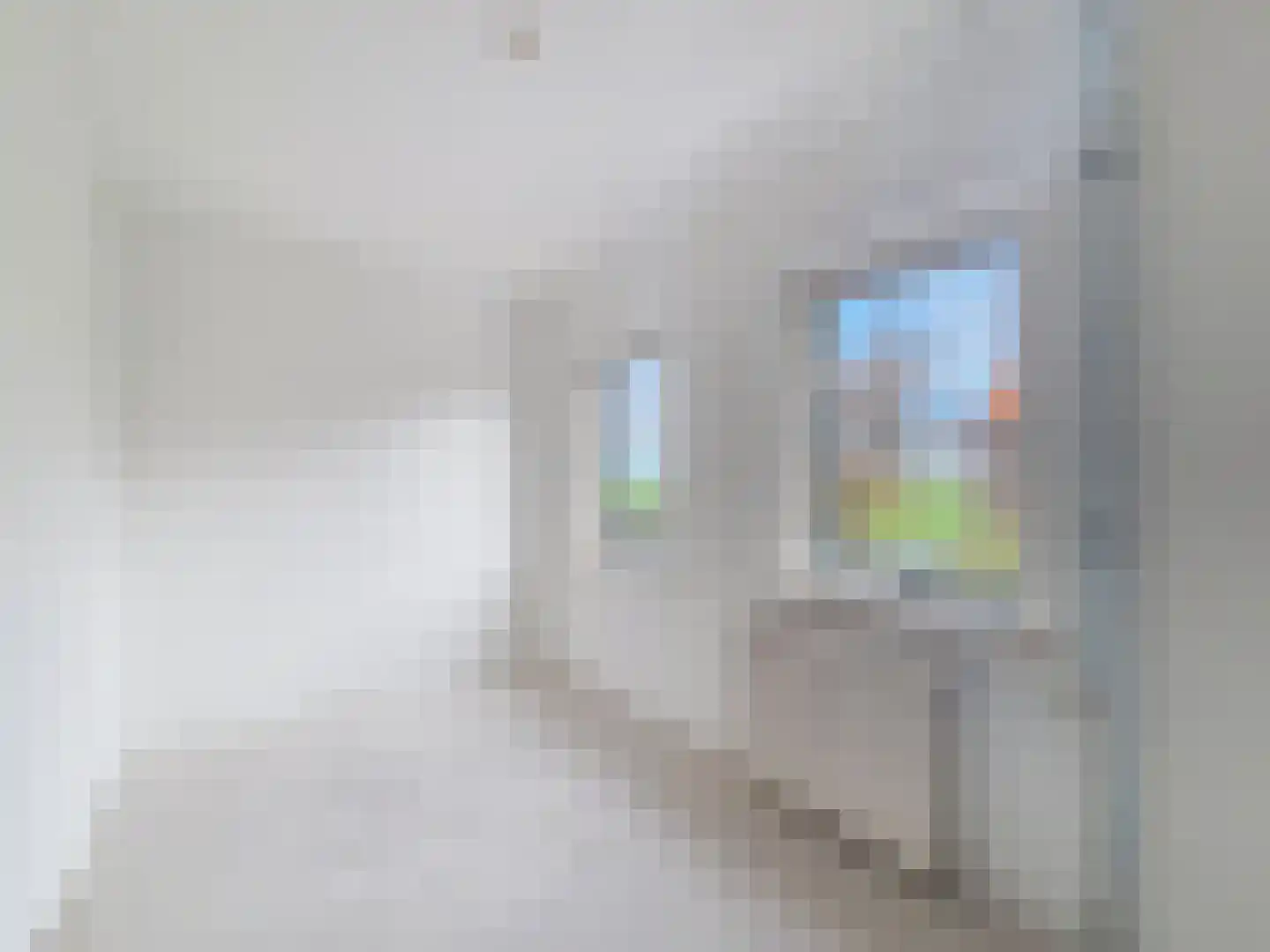Schoolstraat 1 Rijnsaterwoude thumbnail 19