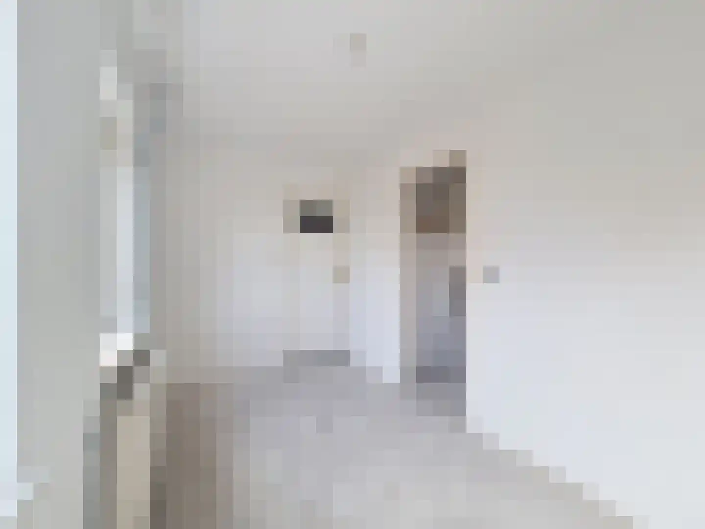 Schoolstraat 1 Rijnsaterwoude thumbnail 20